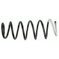 Coil Spring 993049 SACHS 993 049 OE Ref 5002RR