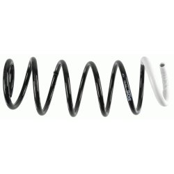 Coil Spring 993051 SACHS 993 051 OE Ref 5002SH