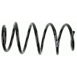 Coil Spring 993052 SACHS 993 052 OE Ref 1K0411105AT