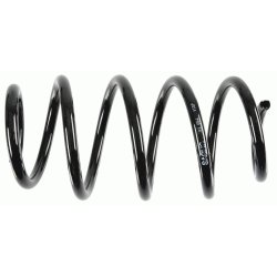 Coil Spring 993054 SACHS 993 054 OE Ref 1K0411105JA
