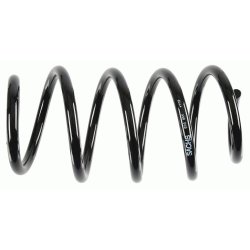 Coil Spring 993055 SACHS 993 055 OE Ref 1K0411105JB