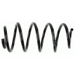 Coil Spring 993056 SACHS 993 056 OE Ref 1K0411105DJ