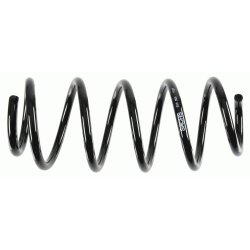 Coil Spring 993059 SACHS 993 059 OE Ref 3C0411105A