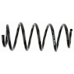 Coil Spring 993060 SACHS 993 060 OE Ref 3C0411105B