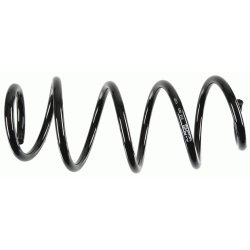 Coil Spring 993063 SACHS 993 063 OE Ref 1K0411105EJ