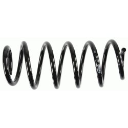 Ressort hélicoïdal SACHS 993064 pour VW CADDY OE 1K0411105GM