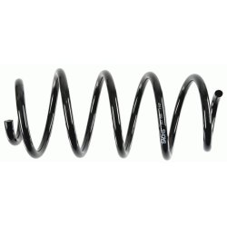 Coil Spring 993065 SACHS 993 065 OE Ref 1K0411105CM