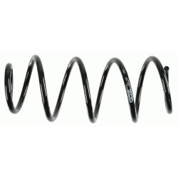 Coil Spring 993066 SACHS 993 066 OE Ref 6R0411105A