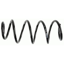 Coil Spring 993068 SACHS 993 068 OE Ref 6R0411105D