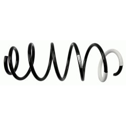 Coil Spring 993071 SACHS 993 071 OE Ref 5002XA