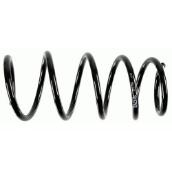 Coil Spring 993073 SACHS 993 073 OE Ref 50510130