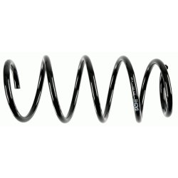 Coil Spring 993074 SACHS 993 074 OE Ref 50510129