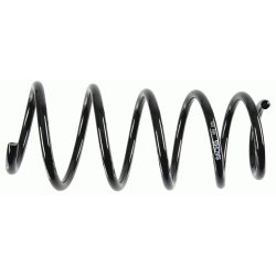 Coil Spring 993075 SACHS 993 075 OE Ref 50514067