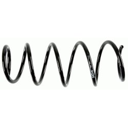 Coil Spring 993076 SACHS 993 076 OE Ref 51812160
