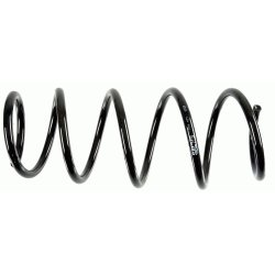 Coil Spring 993077 SACHS 993 077 OE Ref 51787394