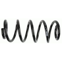 Coil Spring 993082 SACHS 993 082 OE Ref 8E0411105BH