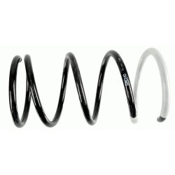Coil Spring 993084 SACHS 993 084 OE Ref 4040A112