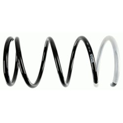 Coil Spring 993085 SACHS 993 085 OE Ref 4040A098
