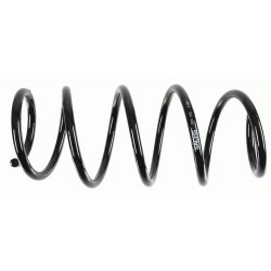 Coil Spring 993093 SACHS 993 093 OE Ref 50709929