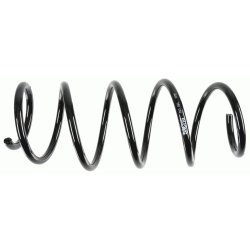 Coil Spring 993094 SACHS 993 094 OE Ref 50709930