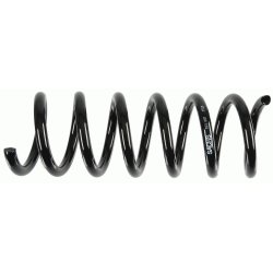 Coil Spring 993097 SACHS 993 097 OE Ref 7P6411105AK