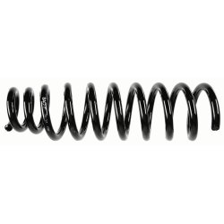 Coil Spring 993100 SACHS 993 100 OE Ref 7L6411105K