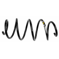 Coil Spring 993101 SACHS 993 101 OE Ref 1K0411105HJ