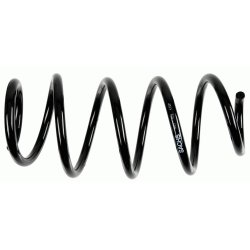 Coil Spring 993102 SACHS 993 102 OE Ref 1K0411105HM