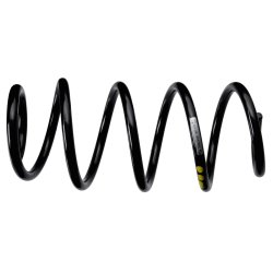 Coil Spring 993103 SACHS 993 103 OE Ref 1K0411105BG