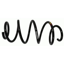 Coil Spring 993104 SACHS 993 104 OE Ref 1K0411105HL