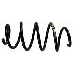 Coil Spring 993107 SACHS 993 107 OE Ref 1K0411105BN
