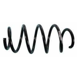 Coil Spring 993108 SACHS 993 108 OE Ref 1K0411105DE