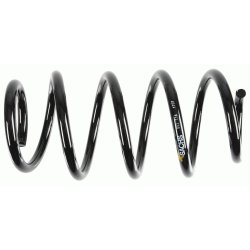 Coil Spring 993118 SACHS 993 118 OE Ref 3C0411105N