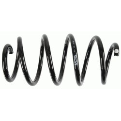 Coil Spring 993120 SACHS 993 120 OE Ref 3C0411105S