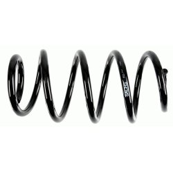 Ressort hélicoïdal SACHS 993121 pour VW PASSAT OE 3C0411105AA