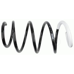 Coil Spring 993141 SACHS 993 141 OE Ref 540100027R