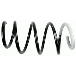 Coil Spring 993143 SACHS 993 143 OE Ref 540100030R