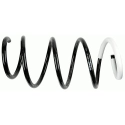 Coil Spring 993145 SACHS 993 145 OE Ref 540100022R