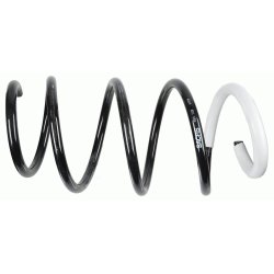 Coil Spring 993149 SACHS 993 149 OE Ref 540100028R