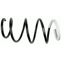 Coil Spring 993150 SACHS 993 150 OE Ref 540100026R