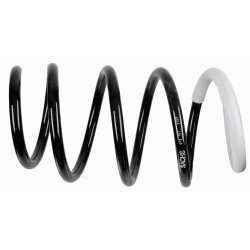 Coil Spring 993151 SACHS 993 151 OE Ref 540100054R
