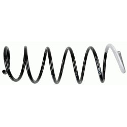 Coil Spring 993152 SACHS 993 152 OE Ref 5002XZ