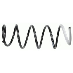 Coil Spring 993154 SACHS 993 154 OE Ref 5002YF