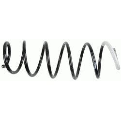Coil Spring 993155 SACHS 993 155 OE Ref 5002YC