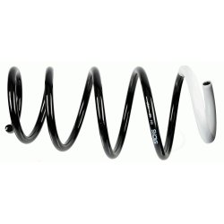 Coil Spring 993157 SACHS 993 157 OE Ref 5002XY