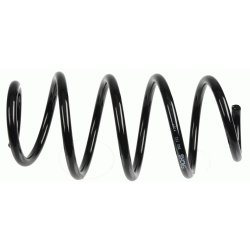 Coil Spring 993172 SACHS 993 172 OE Ref 1K0411105BF
