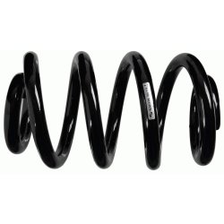 Coil Spring 993176 SACHS 993 176 OE Ref 4401937
