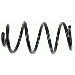 Coil Spring 993183 SACHS 993 183 OE Ref 6R0411105AK