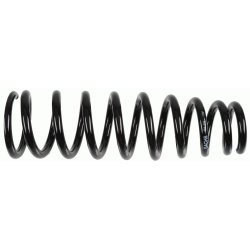 Ressort hélicoïdal SACHS 993203 pour MAZDA 6 OE GAM7-34-011