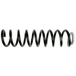 Coil Spring 993204 SACHS 993 204 OE Ref 2113211904